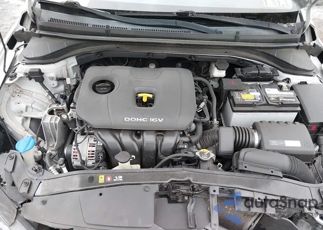 5NPD84LF5JH343389: 44512340