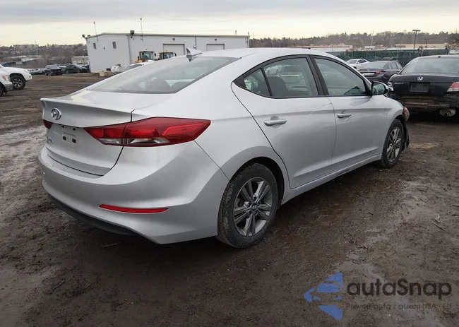 5NPD84LF5JH343389: 44512340