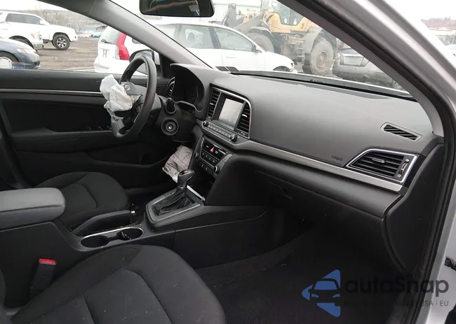 5NPD84LF5JH343389: 44512340