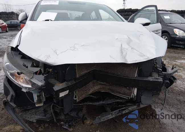 5NPD84LF5JH343389: 44512340