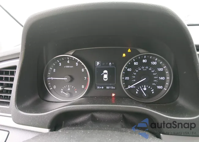 5NPD84LF5JH343389: 44512340