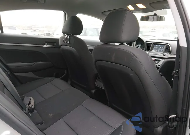 5NPD84LF5JH343389: 44512340