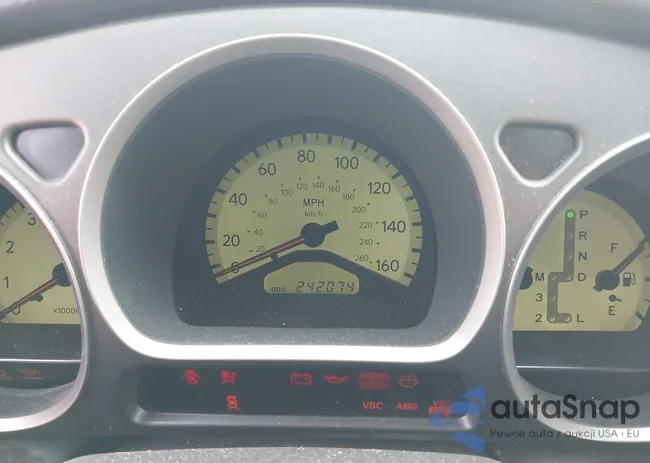 JT8BD69S630184321: 44512342