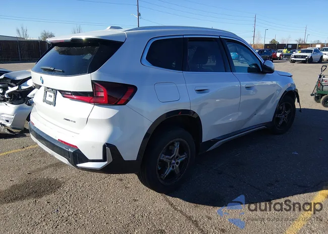 WBX73EF08S5272010: 44512347