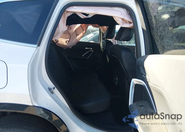 WBX73EF08S5272010: 44512347