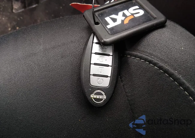 1N4BL4DW3RN338150: 44512349