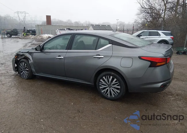 1N4BL4DW3RN338150: 44512349