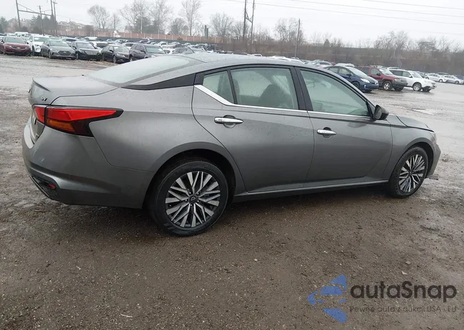 1N4BL4DW3RN338150: 44512349