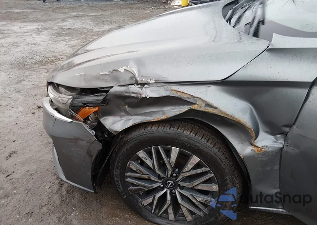 1N4BL4DW3RN338150: 44512349