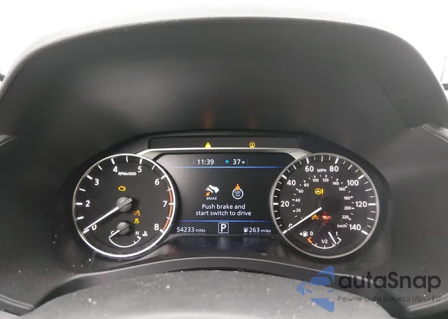 1N4BL4DW3RN338150: 44512349