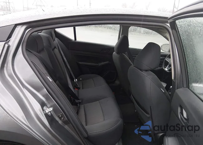 1N4BL4DW3RN338150: 44512349