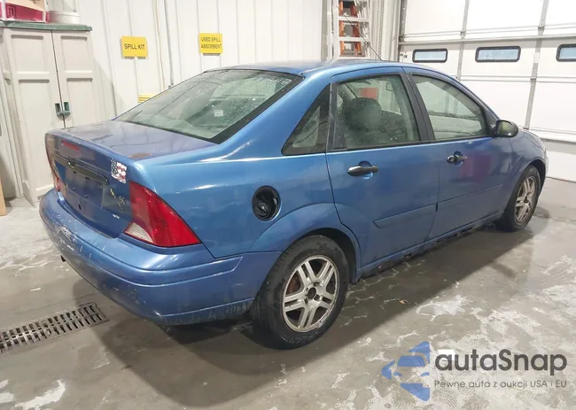 1FAFP34373W104584: 44512350