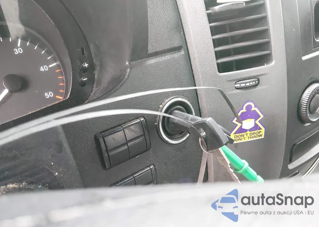 WD3PE8DE7E5827504: 44512351