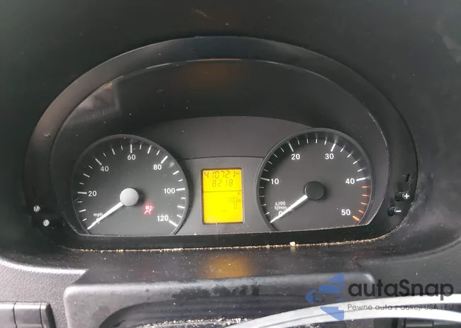 WD3PE8DE7E5827504: 44512351