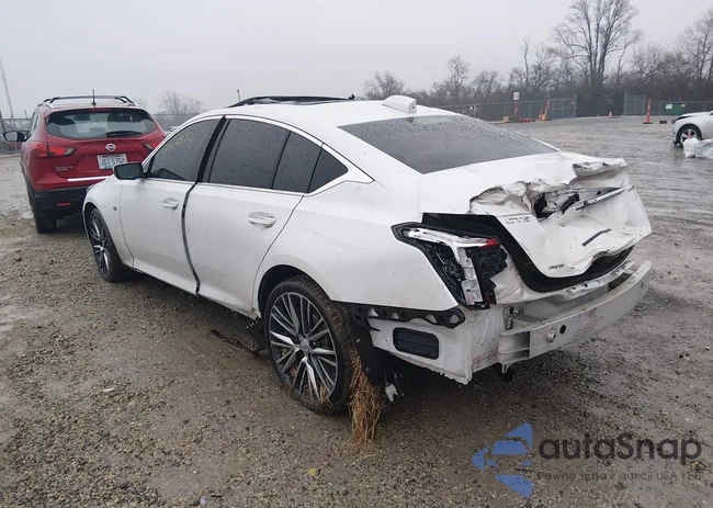 1G6DS5RW0S0103621: 44512352