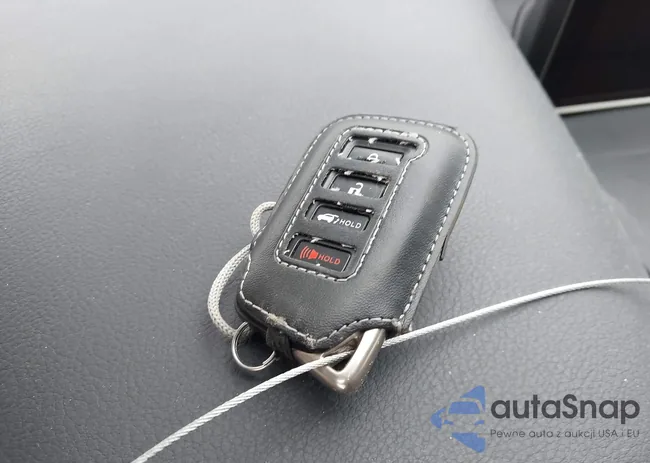 2T2BZMCA6JC165645: 44512353