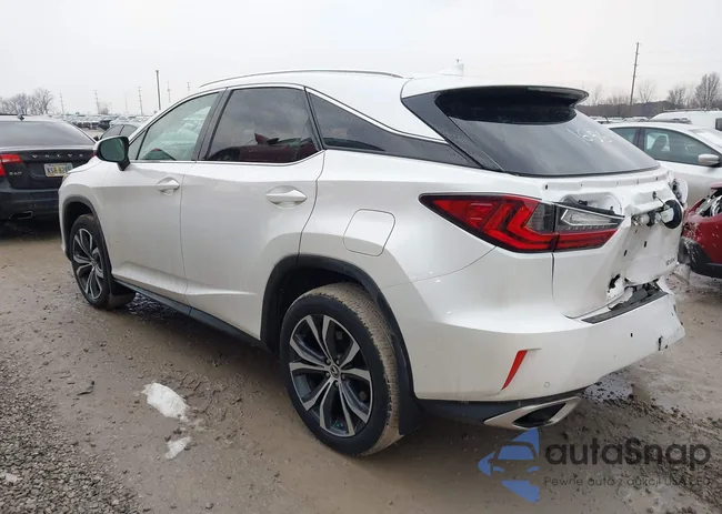 2T2BZMCA6JC165645: 44512353