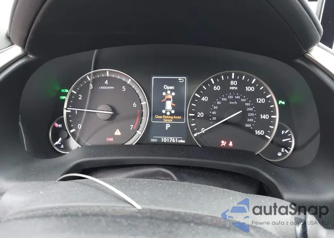 2T2BZMCA6JC165645: 44512353