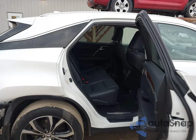 2T2BZMCA6JC165645: 44512353