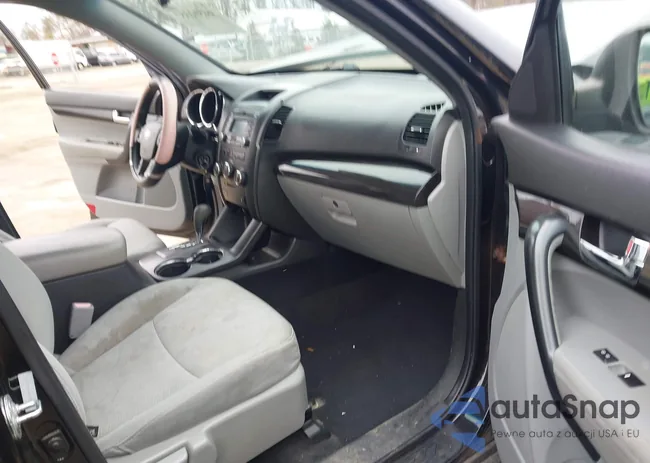 5XYKTDA62CG282344: 44512357