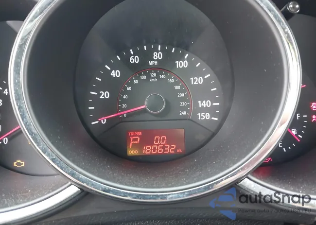 5XYKTDA62CG282344: 44512357