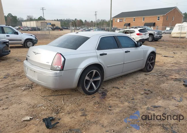 2C3KA53G27H882178: 44512359