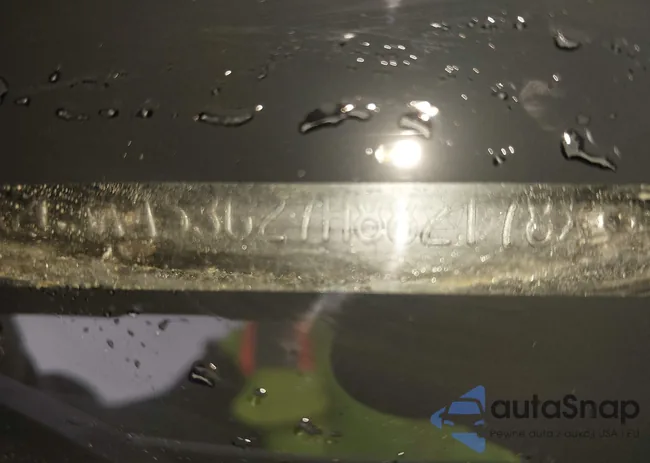 2C3KA53G27H882178: 44512359