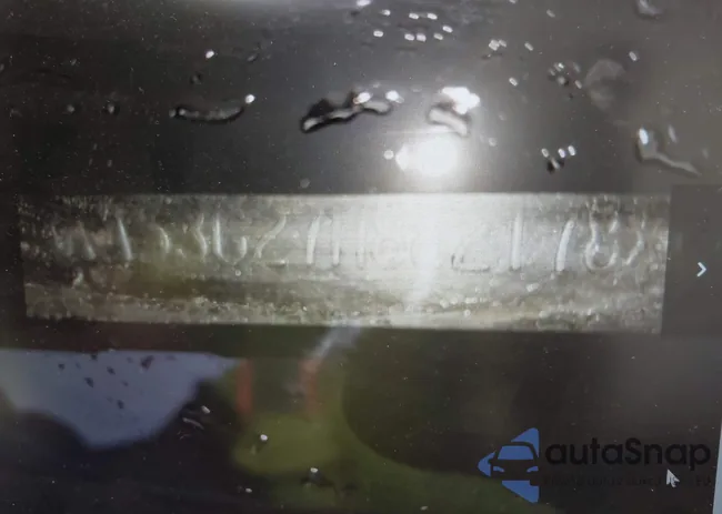 2C3KA53G27H882178: 44512359