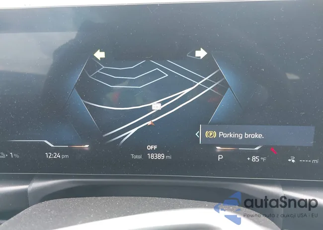 WBY43HD04SFT98264: 44512361