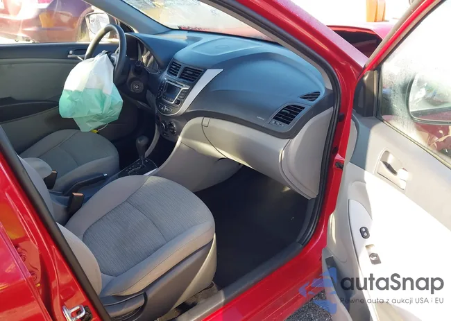 KMHCT4AE7GU970688: 44512369