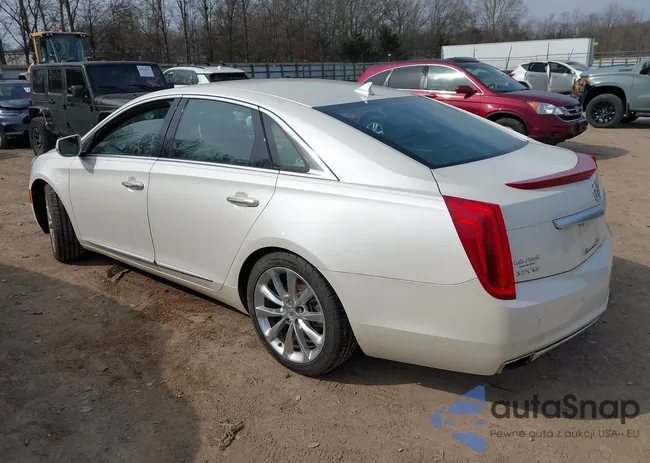 2G61M5S33E9125250: 44512372