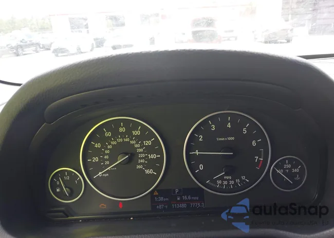 5UXWX9C54D0A08742: 44512374