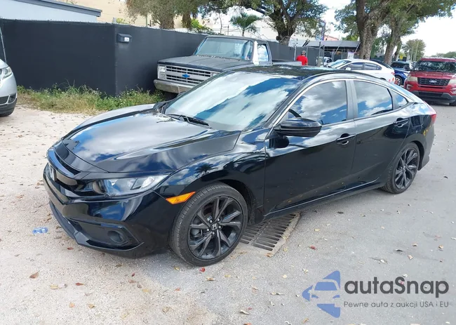 19XFC2F82KE037989: 44512380