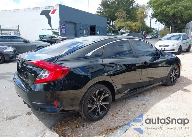 19XFC2F82KE037989: 44512380