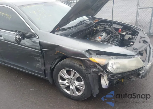 1HGCP26439A128028: 44512382