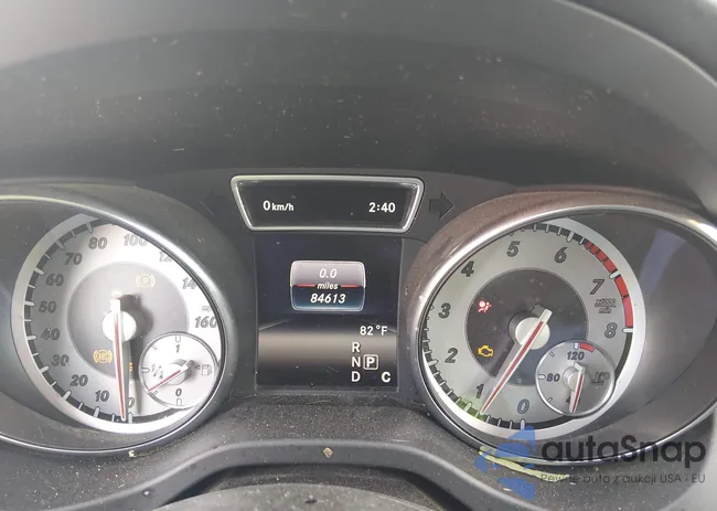 WDCTG4GB5GJ262196: 44512388