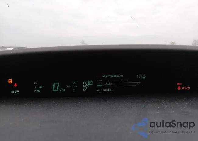 JTDKN3DU3A5013676: 44512390