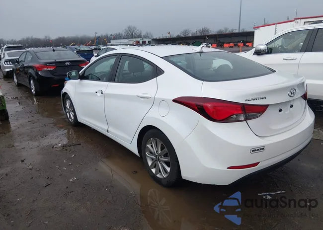 5NPDH4AE3FH629470: 44512394