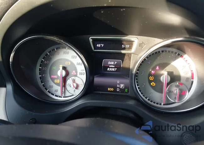 WDDSJ4EB9EN038298: 44512395