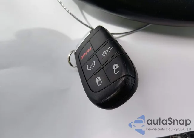 1C4RJFAG9FC757067: 44512396