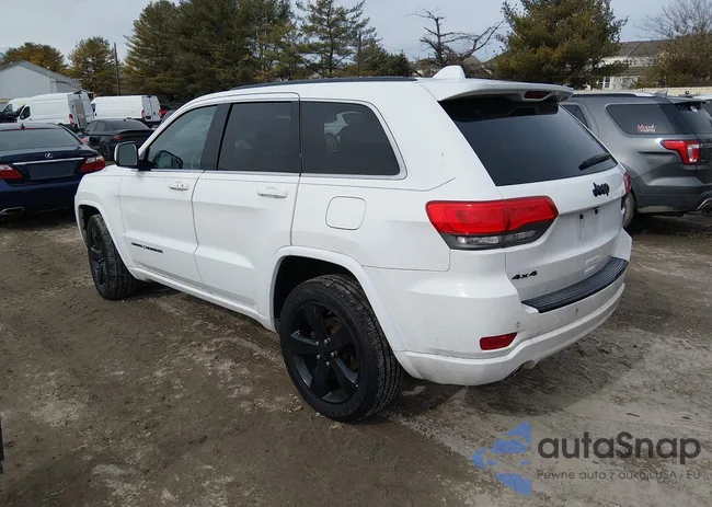 1C4RJFAG9FC757067: 44512396