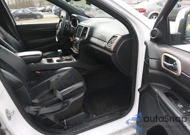 1C4RJFAG9FC757067: 44512396