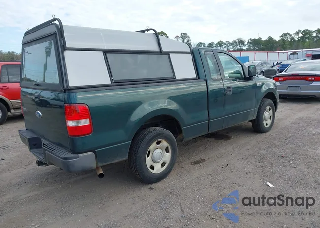 1FTRF12237KD57696: 44512397