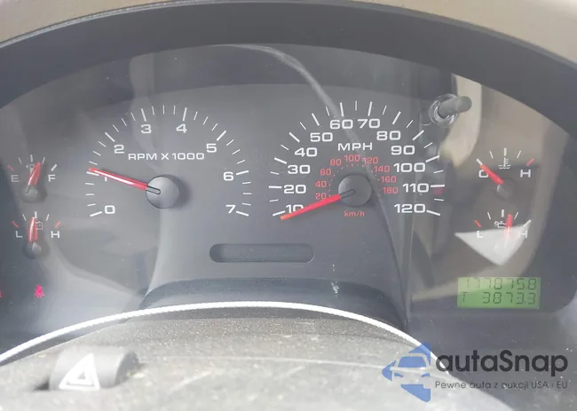 1FTRF12237KD57696: 44512397