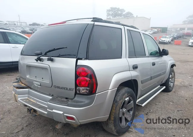 1GNDT13S142321378: 44512402