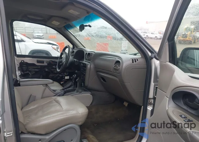 1GNDT13S142321378: 44512402