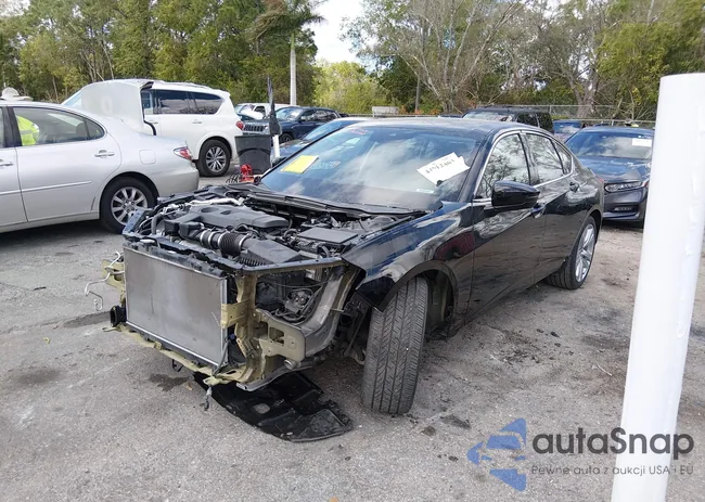 19UUB5F42MA001042: 44512403