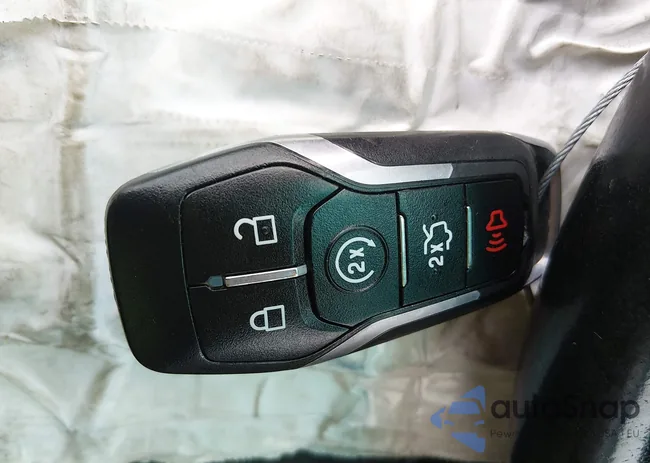 1FM5K8DH1GGA00150: 44512406