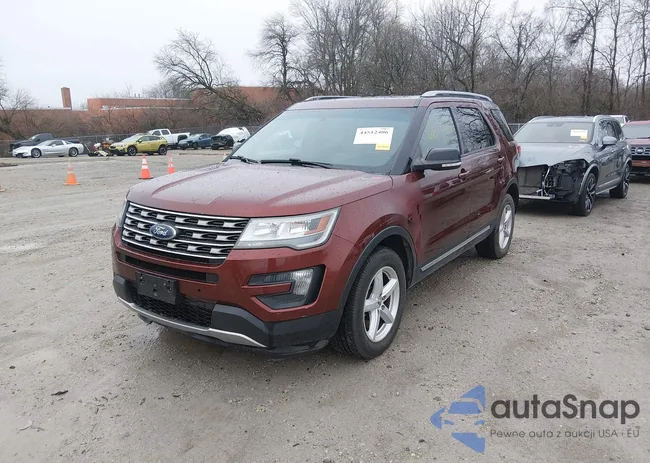 1FM5K8DH1GGA00150: 44512406