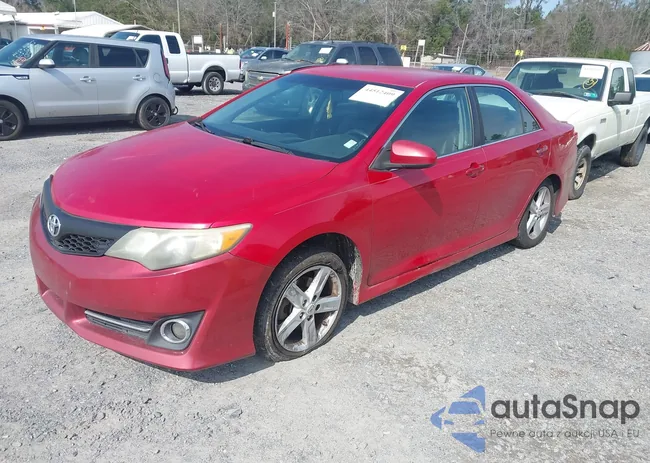 4T1BF1FK1CU547681: 44512409